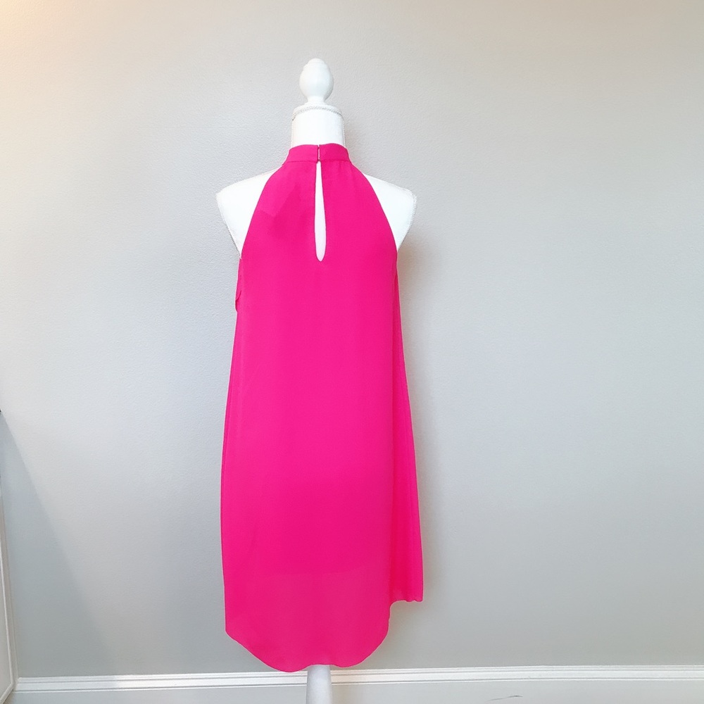 NWT Sugarlips Dress - Picture 2 of 3